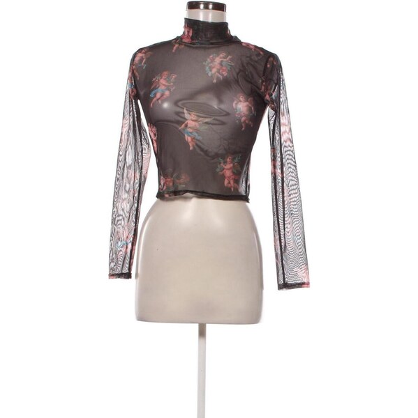 Dámska blúza Unbranded 66880577