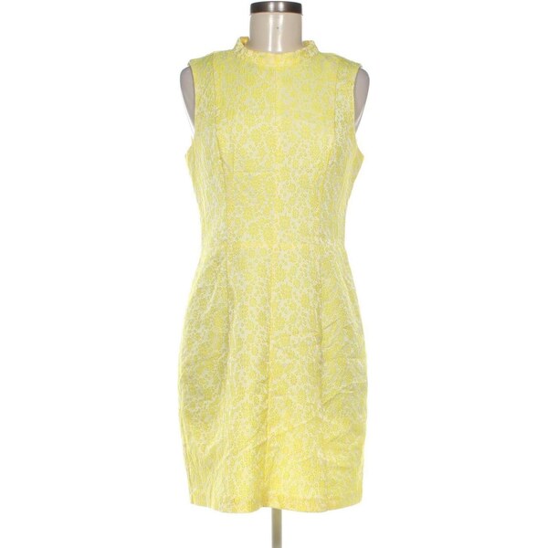 Šaty Oasis 66880578