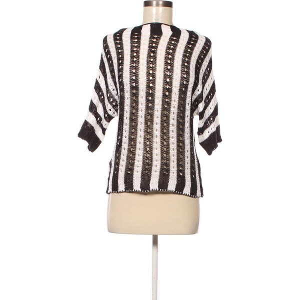 Dámsky pulóver Jean Pascale 66880597