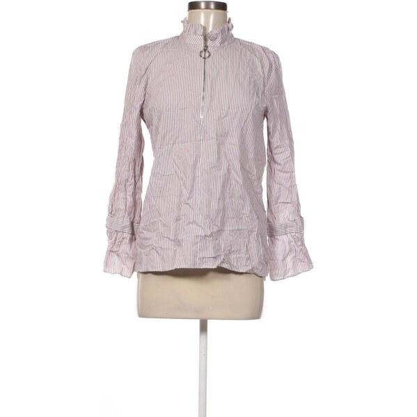 Dámska blúza Rich & Royal 66880588