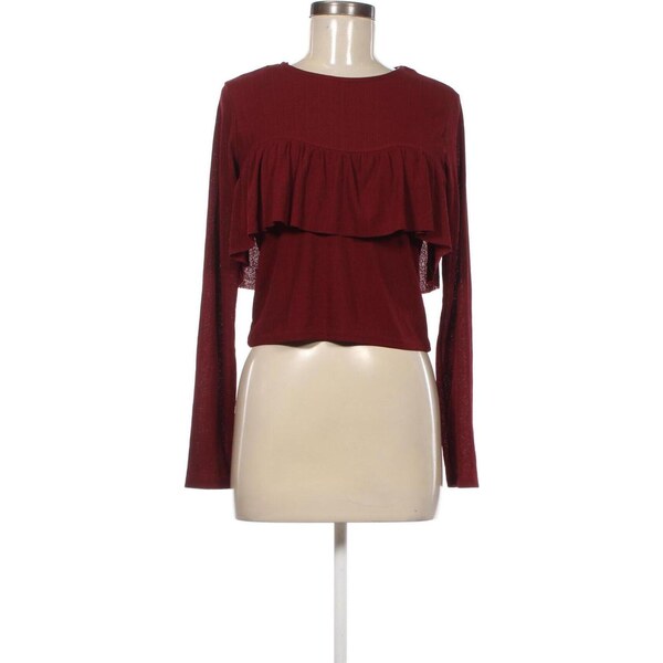 Dámska blúza Zara 66880589