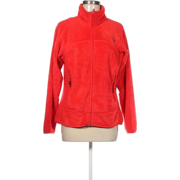 Dámsky športový vrch Geographical Norway 66880580