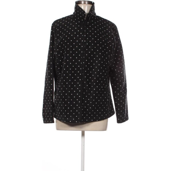 Dámska termo bunda Helena Vera 66880600