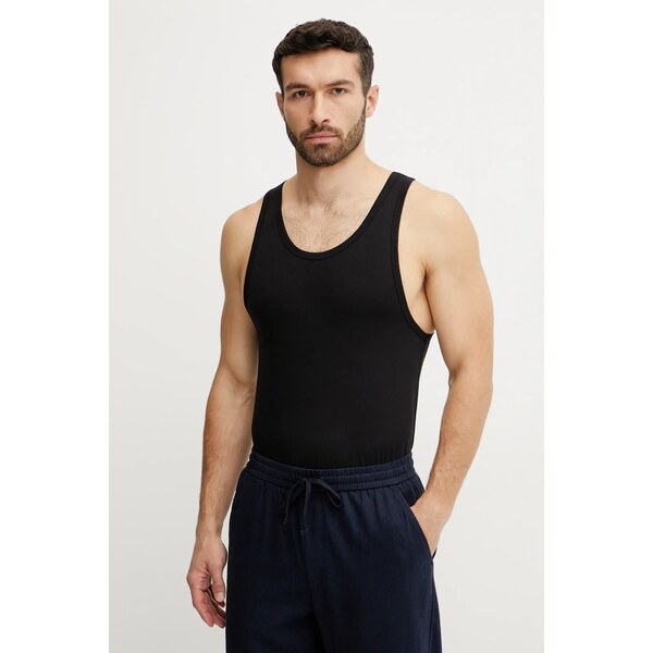 Tričko Calvin Klein Underwear 3-pak 63136161