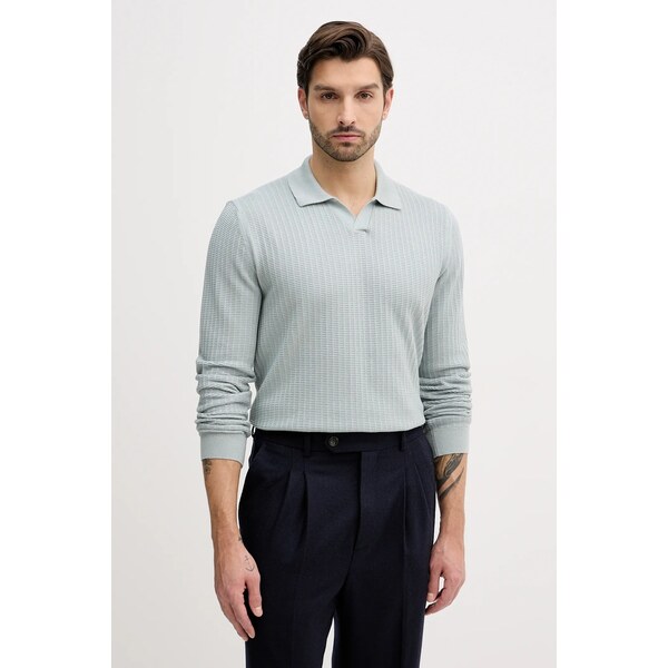 Sveter Joop! 66890202