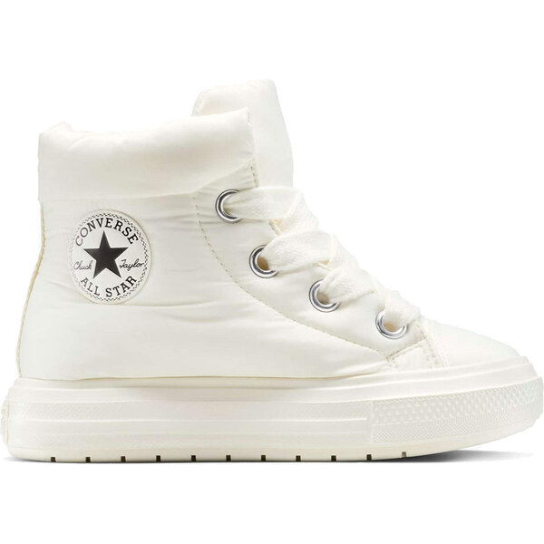 Converse Chuck Taylor All Star Elements Boot - Dámske - Tenisky 66927801