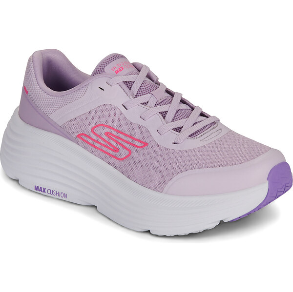 Skechers Nízke tenisky MAX CUSHIONING ENDEAVOUR Skechers 66880842