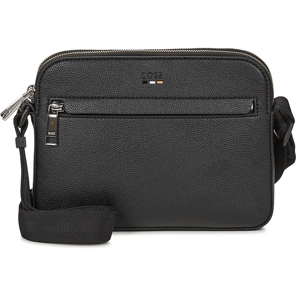 BOSS Vrecúška/Malé kabelky Ray_Double EW BOSS 66880845