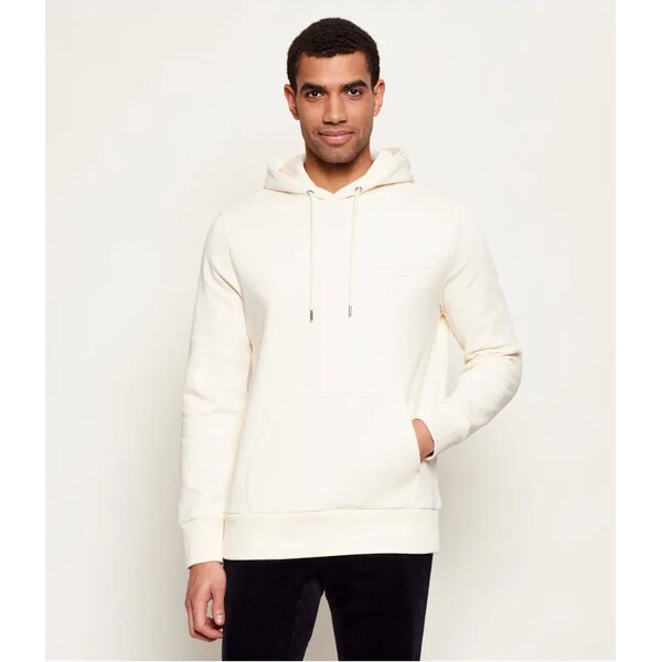 Gant Mikina TONAL SHIELD | regular fit 66676053