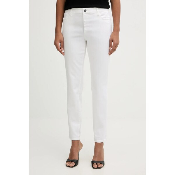 Rifle Armani Exchange 66880869