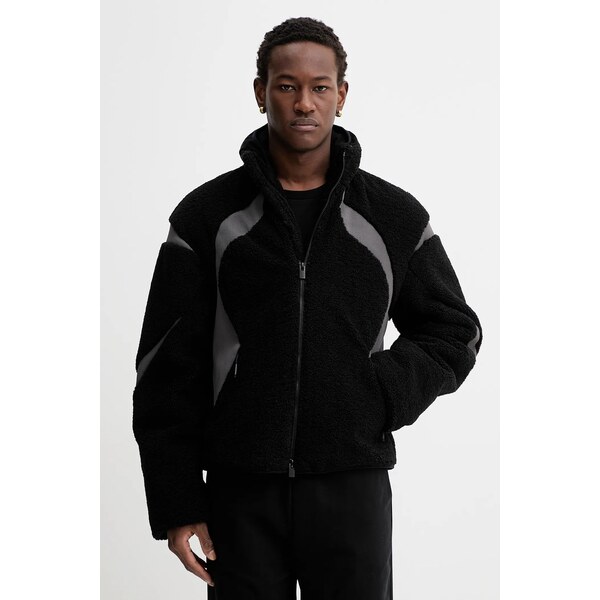 Bunda Heliot Emil 66596719