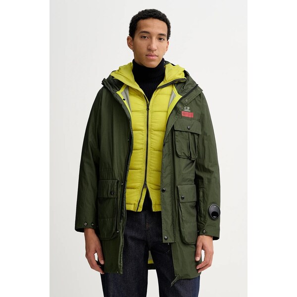 Bunda C.P. Company 67195608