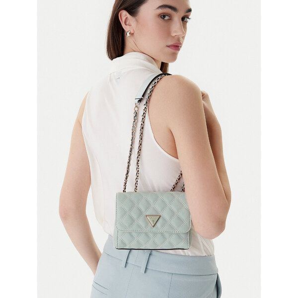 Kabelka Guess 66795081