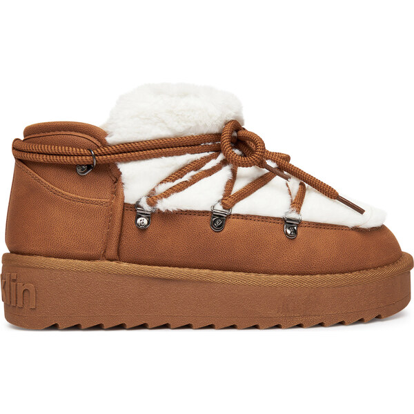 Snehule D.Franklin 65431643