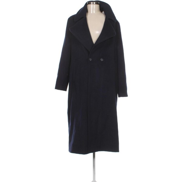 Dámsky kabát Workshop 66058830