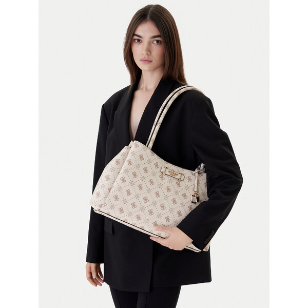 Kabelka Guess 66711646