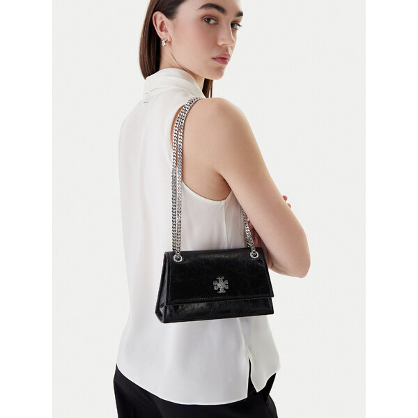 Kabelka Tory Burch 66669918