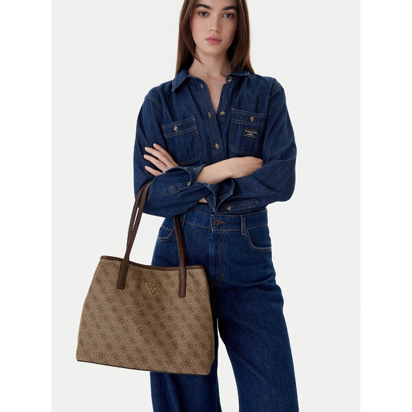 Kabelka Guess 66725485