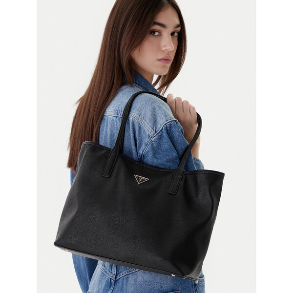 Kabelka Guess 66711626