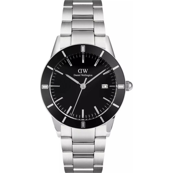 Daniel Wellington DW00100822 DW00100822 66883714