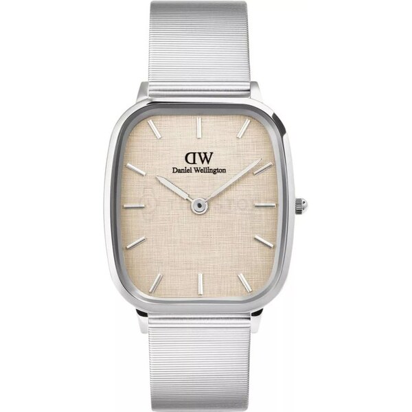 Daniel Wellington DW00100812 DW00100812 66883752