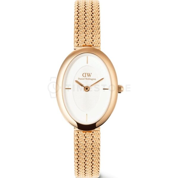 Daniel Wellington DW00100883 DW00100883 66883745