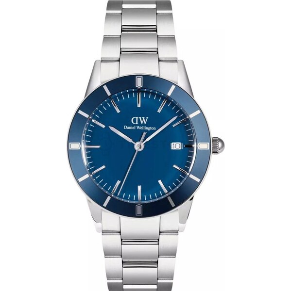 Daniel Wellington DW00100820 DW00100820 66883718