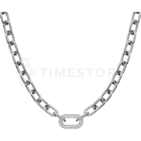 Daniel Wellington DW00400607 DW00400607 66883720