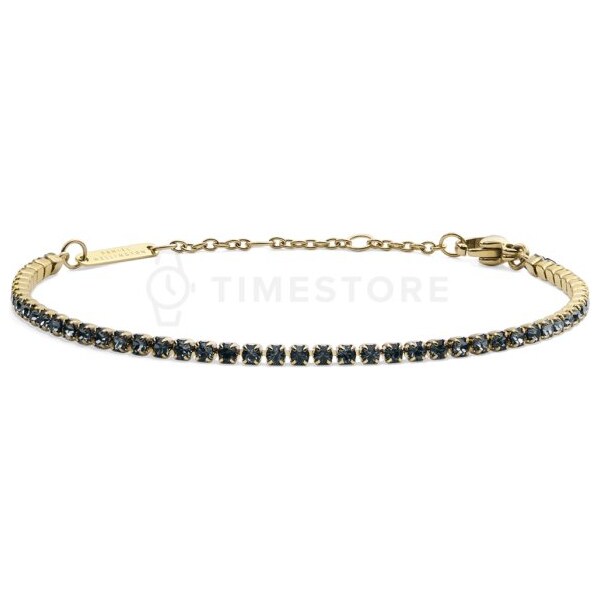 Daniel Wellington DW00401107 DW00401107 66883703