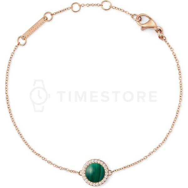 Daniel Wellington DW00401431 DW00401431 66883707