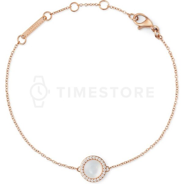 Daniel Wellington DW00401429 DW00401429 66883705