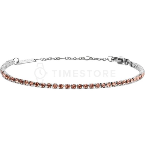 Daniel Wellington DW00401111 DW00401111 66883704