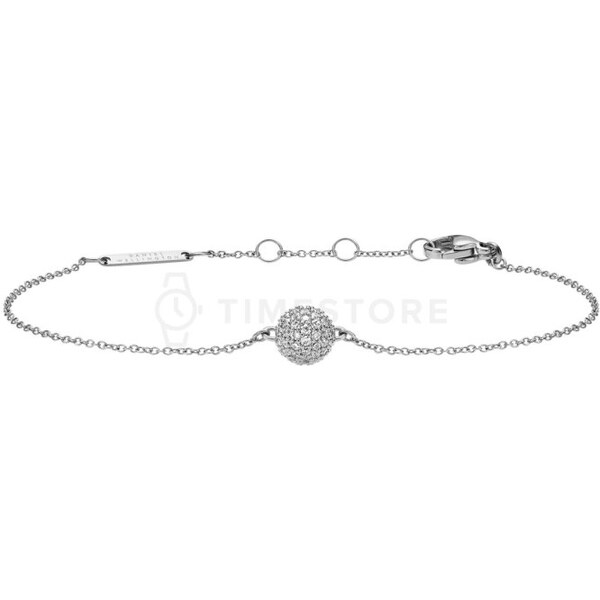 Daniel Wellington DW00400656 DW00400656 66883700