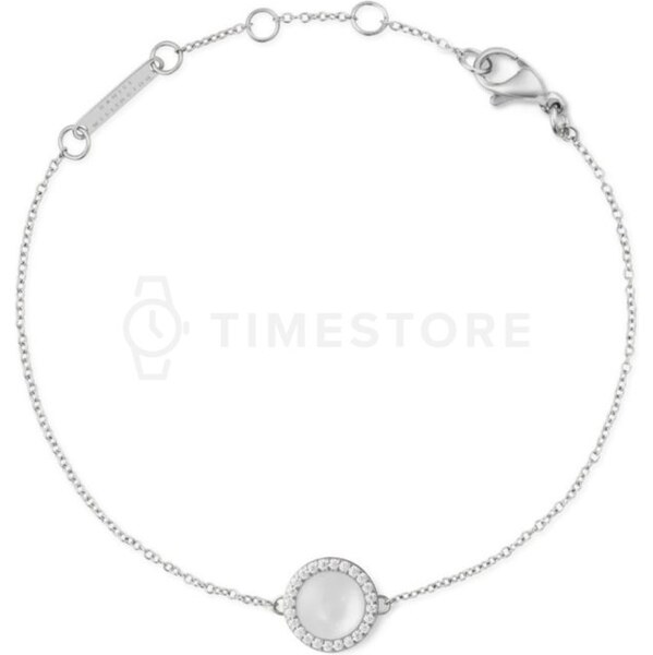 Daniel Wellington DW00401435 DW00401435 66883709