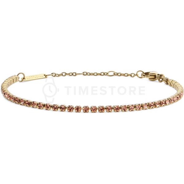 Daniel Wellington DW00401110 DW00401110 66883736