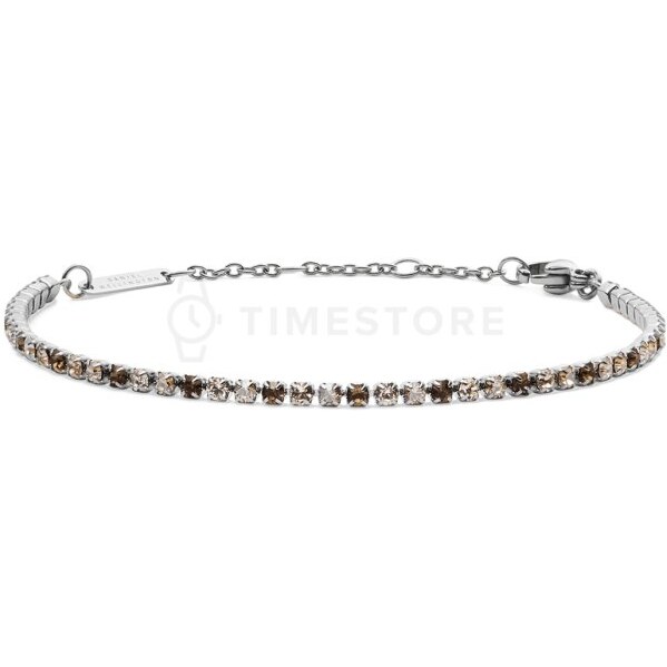 Daniel Wellington DW00401114 DW00401114 66883731