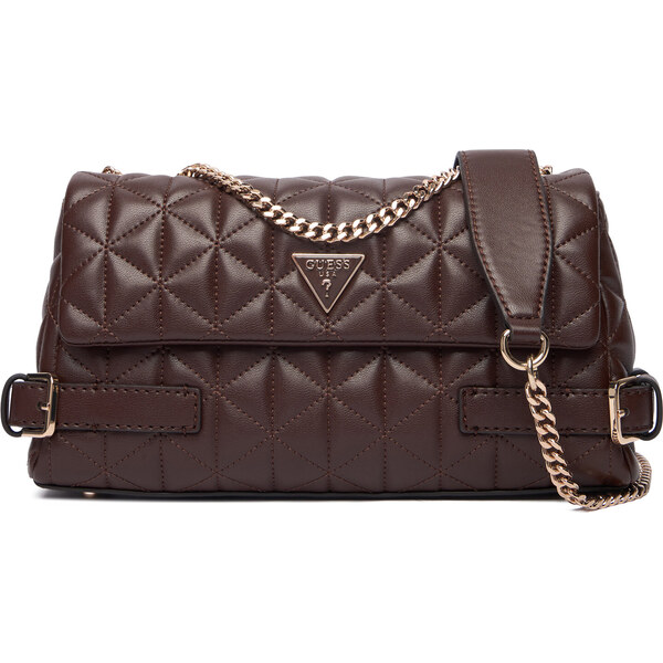 Kabelka Guess 66839644