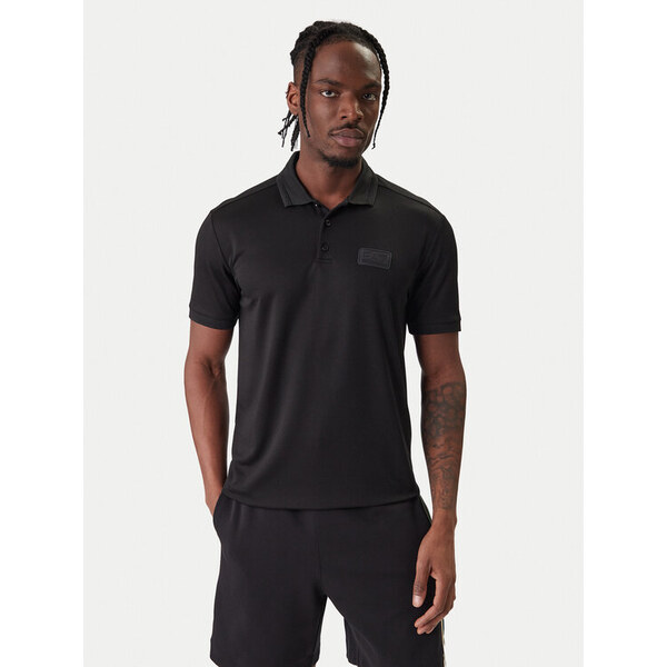 Polokošeľa EA7 Emporio Armani 66881435