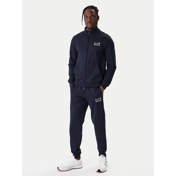 Tepláková súprava EA7 Emporio Armani 66881382