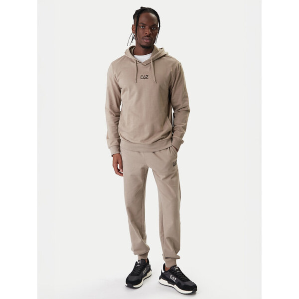 Tepláková súprava EA7 Emporio Armani 66881519