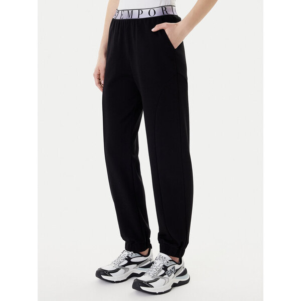 Teplákové nohavice EA7 Emporio Armani 66881399