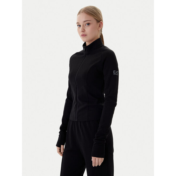 Mikina EA7 Emporio Armani 66881478