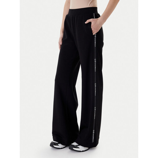 Teplákové nohavice EA7 Emporio Armani 66881454