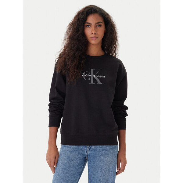 Mikina Calvin Klein Jeans 66881379