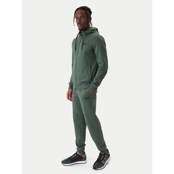 Tepláková súprava EA7 Emporio Armani 66881433