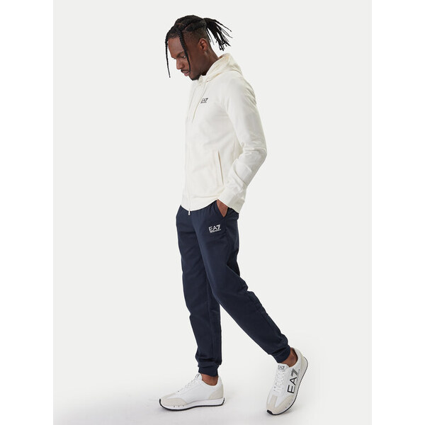 Tepláková súprava EA7 Emporio Armani 66881440