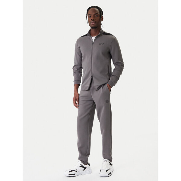 Tepláková súprava EA7 Emporio Armani 66881505