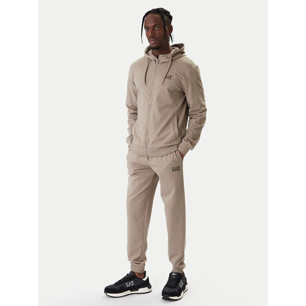 Tepláková súprava EA7 Emporio Armani 66891063