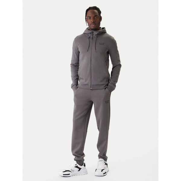 Tepláková súprava EA7 Emporio Armani 66881504