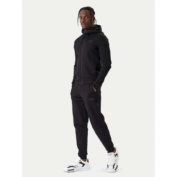 Tepláková súprava EA7 Emporio Armani 66881438